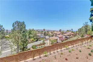4010 Calle Sonora Oeste, Laguna Woods, CA 92637 - Photo 42