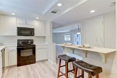4010 Calle Sonora Oeste #1C, Laguna Woods, CA 92637 - Photo 26