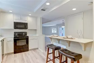 4010 Calle Sonora Oeste, Laguna Woods, CA 92637 - Photo 26