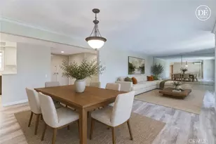 4010 Calle Sonora Oeste, Laguna Woods, CA 92637 - Photo 16