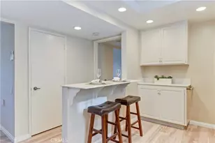 4010 Calle Sonora Oeste, Laguna Woods, CA 92637 - Photo 22