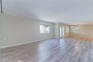 4010 Calle Sonora Oeste, Laguna Woods, CA 92637 - Photo 6