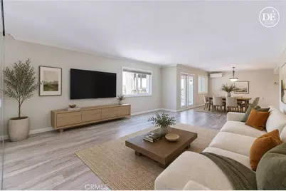 4010 Calle Sonora Oeste #1C, Laguna Woods, CA 92637 - Photo 8