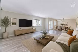 4010 Calle Sonora Oeste, Laguna Woods, CA 92637 - Photo 8