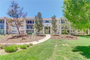4010 Calle Sonora Oeste, Laguna Woods, CA 92637 - Photo 1