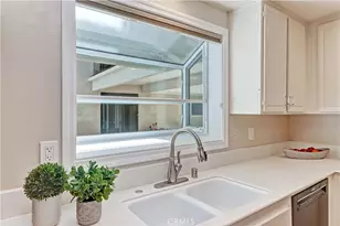 4010 Calle Sonora Oeste, Laguna Woods, CA 92637 - Photo 24
