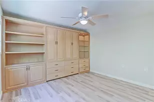 4010 Calle Sonora Oeste, Laguna Woods, CA 92637 - Photo 36