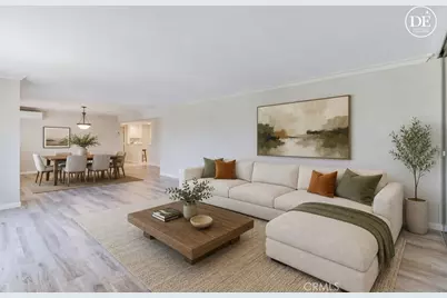 4010 Calle Sonora Oeste #1C, Laguna Woods, CA 92637 - Photo 10