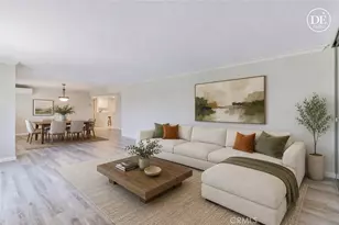 4010 Calle Sonora Oeste, Laguna Woods, CA 92637 - Photo 10
