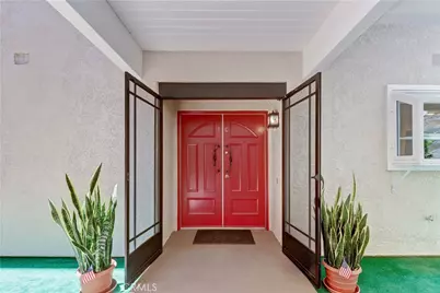 4010 Calle Sonora Oeste #1C, Laguna Woods, CA 92637 - Photo 2
