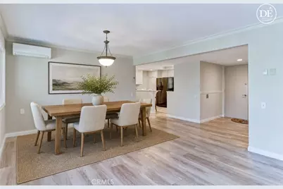 4010 Calle Sonora Oeste #1C, Laguna Woods, CA 92637 - Photo 14