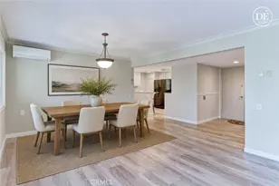 4010 Calle Sonora Oeste, Laguna Woods, CA 92637 - Photo 14