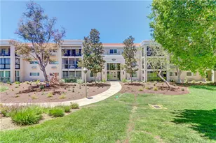 4010 Calle Sonora Oeste, Laguna Woods, CA 92637 - Photo 42
