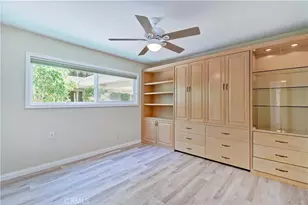 4010 Calle Sonora Oeste, Laguna Woods, CA 92637 - Photo 34