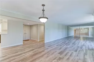 4010 Calle Sonora Oeste, Laguna Woods, CA 92637 - Photo 14