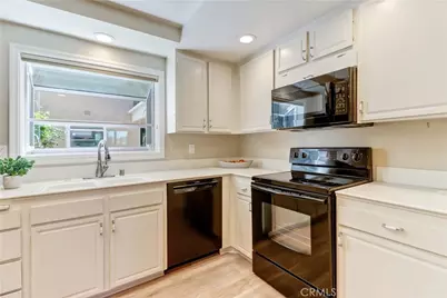 4010 Calle Sonora Oeste #1C, Laguna Woods, CA 92637 - Photo 22
