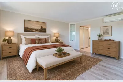 4010 Calle Sonora Oeste #1C, Laguna Woods, CA 92637 - Photo 28