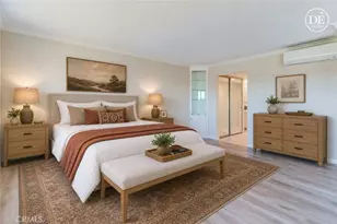 4010 Calle Sonora Oeste, Laguna Woods, CA 92637 - Photo 28