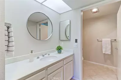 4010 Calle Sonora Oeste #1C, Laguna Woods, CA 92637 - Photo 32