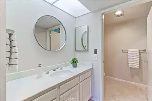 4010 Calle Sonora Oeste, Laguna Woods, CA 92637 - Photo 32