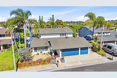 17982 Dellglen Circle, Huntington Beach, CA 92647 - Photo 34