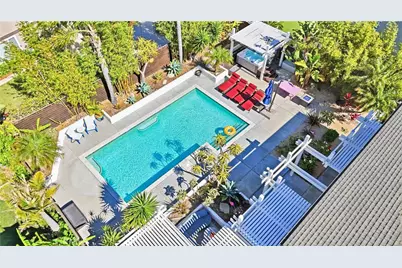 17982 Dellglen Circle, Huntington Beach, CA 92647 - Photo 2