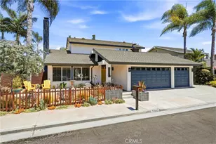 17982 Dellglen Cir, Huntington Beach, CA 92647 - Photo 2