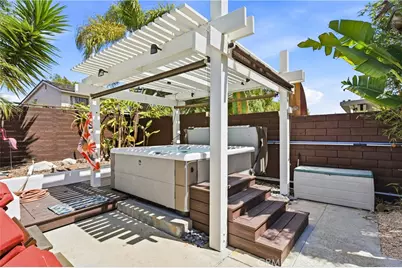 17982 Dellglen Circle, Huntington Beach, CA 92647 - Photo 30