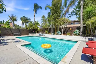 17982 Dellglen Cir, Huntington Beach, CA 92647 - Photo 14