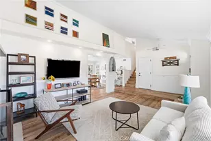 17982 Dellglen Cir, Huntington Beach, CA 92647 - Photo 4