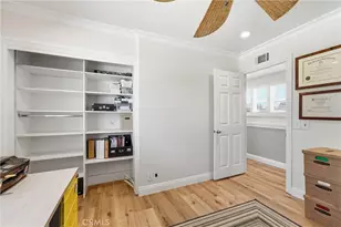 17982 Dellglen Cir, Huntington Beach, CA 92647 - Photo 26