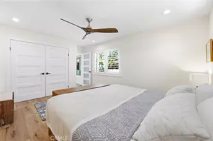 17982 Dellglen Cir, Huntington Beach, CA 92647 - Photo 20
