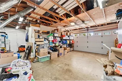 17982 Dellglen Circle, Huntington Beach, CA 92647 - Photo 26
