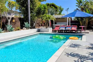 17982 Dellglen Cir, Huntington Beach, CA 92647 - Photo 12