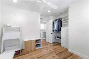 17982 Dellglen Cir, Huntington Beach, CA 92647 - Photo 24
