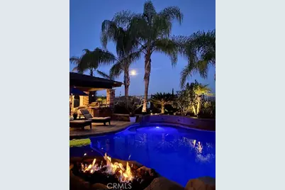 21 Calle Canella, San Clemente, CA 92673 - Photo 1
