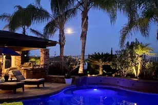 21 Calle Canella, San Clemente, CA 92673 - Photo 1