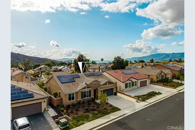 29144 Oak Grove, Lake Elsinore, CA 92530 - Photo 2