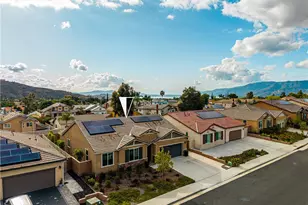 29144 Oak Grove, Lake Elsinore, CA 92530 - Photo 2