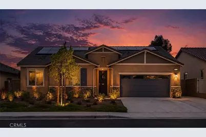 29144 Oak Grove, Lake Elsinore, CA 92530 - Photo 48