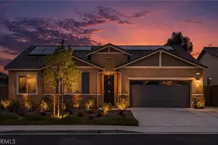 29144 Oak Grove, Lake Elsinore, CA 92530 - Photo 48