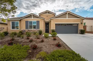 29144 Oak Grove, Lake Elsinore, CA 92530 - Photo 1