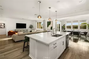 29144 Oak Grove, Lake Elsinore, CA 92530 - Photo 10