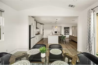29144 Oak Grove, Lake Elsinore, CA 92530 - Photo 14