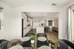 29144 Oak Grove, Lake Elsinore, CA 92530 - Photo 14