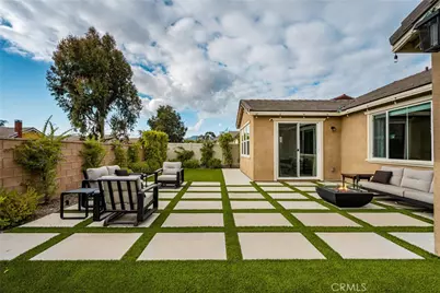29144 Oak Grove, Lake Elsinore, CA 92530 - Photo 40