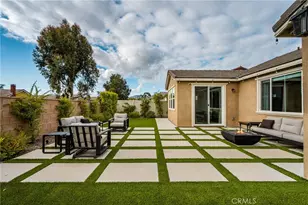 29144 Oak Grove, Lake Elsinore, CA 92530 - Photo 40