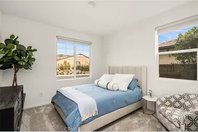 29144 Oak Grove, Lake Elsinore, CA 92530 - Photo 32