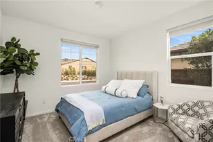 29144 Oak Grove, Lake Elsinore, CA 92530 - Photo 32
