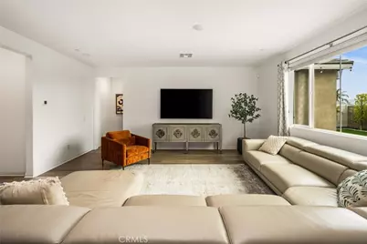 29144 Oak Grove, Lake Elsinore, CA 92530 - Photo 22